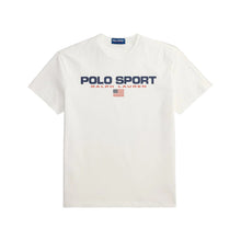 Load image into Gallery viewer, Ralph Lauren Polo Sport T-Shirt
