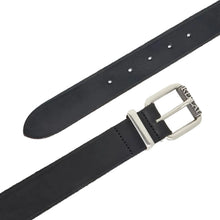 Load image into Gallery viewer, Replay AM00BF Leather Belt
