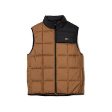 Load image into Gallery viewer, Lacoste BH1585 Gilet
