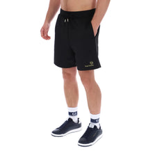 Load image into Gallery viewer, Sergio Tacchini cassio short
