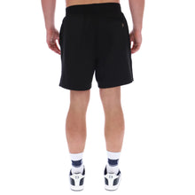 Load image into Gallery viewer, Sergio Tacchini cassio short
