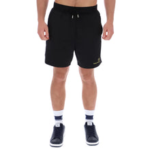 Load image into Gallery viewer, Sergio Tacchini cassio short
