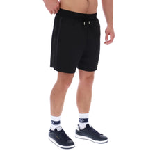 Load image into Gallery viewer, Sergio Tacchini cassio short

