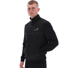 Load image into Gallery viewer, Sergio Tacchini cassio track top
