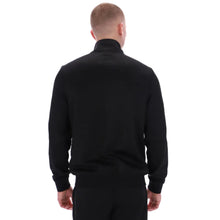 Load image into Gallery viewer, Sergio Tacchini cassio track top
