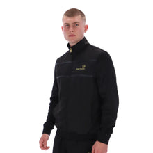 Load image into Gallery viewer, Sergio Tacchini cassio track top
