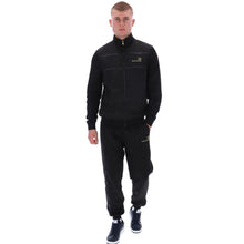 Load image into Gallery viewer, Sergio Tacchini cassio track top
