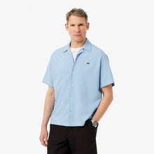 Load image into Gallery viewer, Lacoste CH2347 Relaxed Shirt

