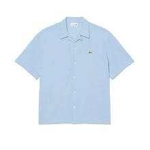 Load image into Gallery viewer, Lacoste CH2347 Relaxed Shirt
