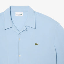 Load image into Gallery viewer, Lacoste CH2347 Relaxed Shirt
