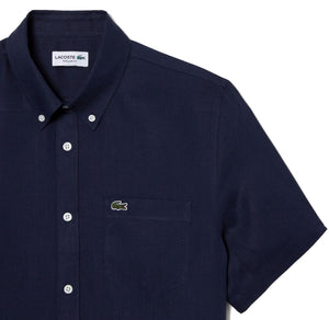 Lacoste CH5699 S/S Shirt
