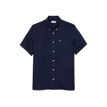 Load image into Gallery viewer, Lacoste CH5699 S/S Shirt

