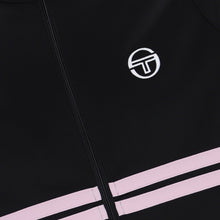Load image into Gallery viewer, Sergio Tacchini Dallas Track Top
