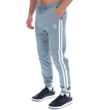 Load image into Gallery viewer, Sergio Tacchini damarindo trackpant
