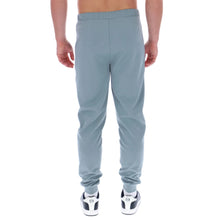 Load image into Gallery viewer, Sergio Tacchini damarindo trackpant
