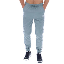 Load image into Gallery viewer, Sergio Tacchini damarindo trackpant
