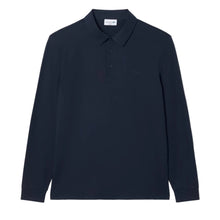 Load image into Gallery viewer, Lacoste DH9431 Commuter Polo Shirt
