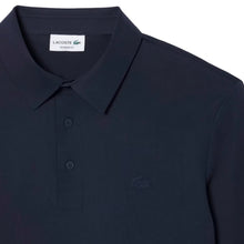 Load image into Gallery viewer, Lacoste DH9431 Commuter Polo Shirt
