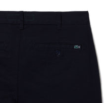 Load image into Gallery viewer, Lacoste FH2647 Shorts
