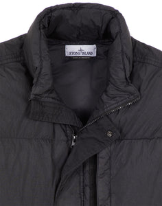 Stone Island G0423 Gilet