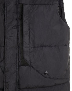 Stone Island G0423 Gilet