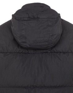 Stone Island G0423 Gilet