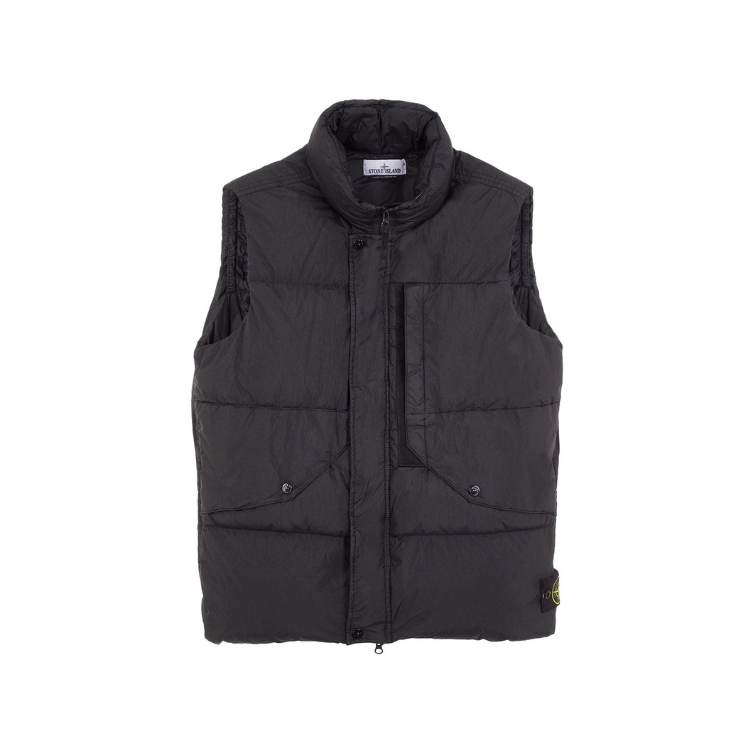 Stone Island G0423 Gilet