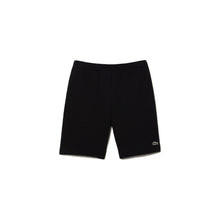 Load image into Gallery viewer, Lacoste GH9627 Jogger Shorts
