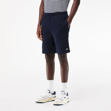 Load image into Gallery viewer, Lacoste GH9627 Jogger Shorts
