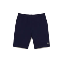 Load image into Gallery viewer, Lacoste GH9627 Jogger Shorts
