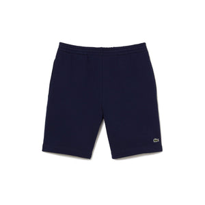 Lacoste GH9627 Jogger Shorts