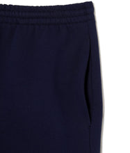 Load image into Gallery viewer, Lacoste GH9627 Jogger Shorts
