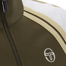 Load image into Gallery viewer, Sergio Tacchini Ghibli Track Top
