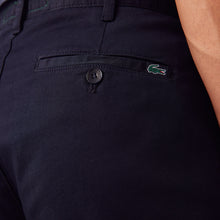 Load image into Gallery viewer, Lacoste HH2661 Slim Chino&#39;s
