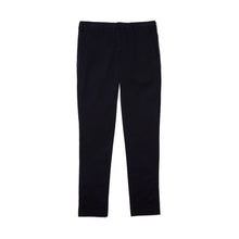 Load image into Gallery viewer, Lacoste HH2661 Slim Chino Trousers
