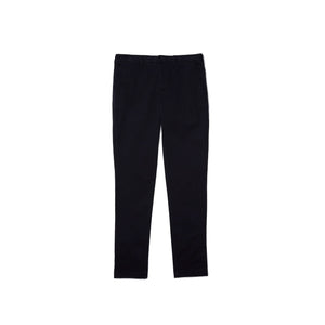 Lacoste HH2661 Slim Chino's