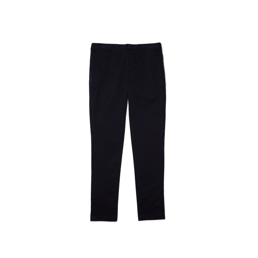 Lacoste HH2661 Slim Chino's