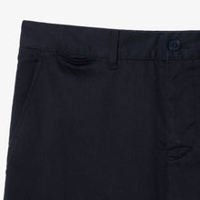 Load image into Gallery viewer, Lacoste HH2661 Slim Chino&#39;s
