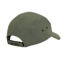 Load image into Gallery viewer, Fred Perry HW2309 Ripstop Cap
