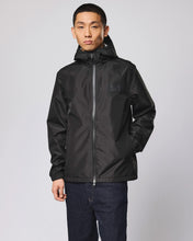 Load image into Gallery viewer, Weekend Offender Football &amp; Festivals jacket
