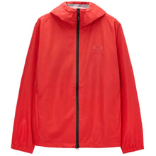 Load image into Gallery viewer, Weekend Offender Football &amp; Festivals jacket
