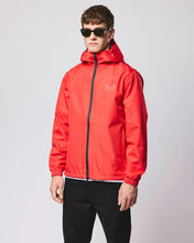 Load image into Gallery viewer, Weekend Offender Football &amp; Festivals jacket
