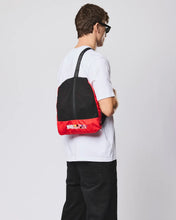 Load image into Gallery viewer, Weekend Offender Football &amp; Festivals jacket
