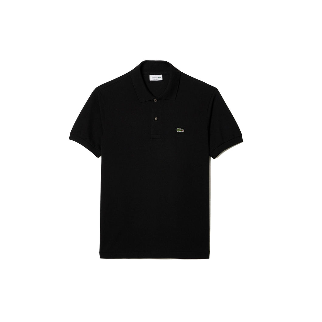 Lacoste L1212 Classic Fit Polo