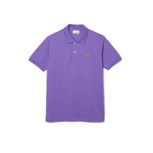 Load image into Gallery viewer, Lacoste L1212 Polo T-Shirt
