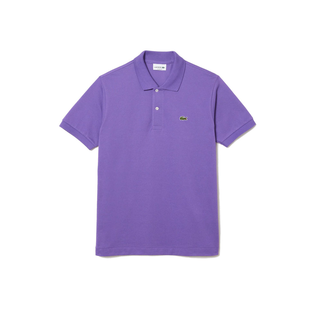 Lacoste L1212 Polo T-Shirt