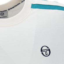 Load image into Gallery viewer, Sergio Tacchini Locchi T-Shirt

