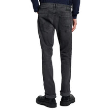 Load image into Gallery viewer, Replay Rocco Comfort Jeans, M1005 573B116097
