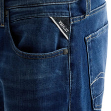 Load image into Gallery viewer, Replay Aideen Straight Fit Jeans, M1075 285130007
