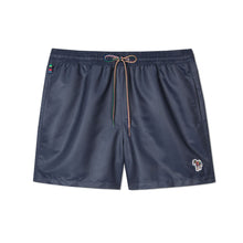 Load image into Gallery viewer, Paul Smith Swim Shorts

